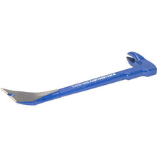 Load image into Gallery viewer, Marshalltown VN57042 BC/SB8 8" Bear Claw®