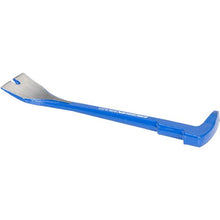 Load image into Gallery viewer, Marshalltown VN57043 BC/SB10 10" Bear Claw®