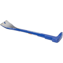 Load image into Gallery viewer, Marshalltown VN57043 BC/SB10 10" Bear Claw®