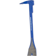 Load image into Gallery viewer, Marshalltown VN57043 BC/SB10 10" Bear Claw®