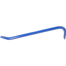 Load image into Gallery viewer, Marshalltown VN57318 318 18" Carpenter Wrecking Bar