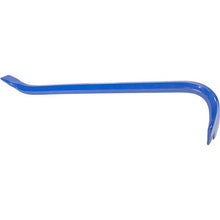Load image into Gallery viewer, Marshalltown VN57318 318 18" Carpenter Wrecking Bar