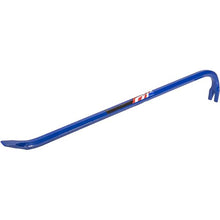 Load image into Gallery viewer, Marshalltown VN57324 324 24" Carpenter Wrecking Bar