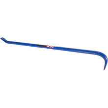 Load image into Gallery viewer, Marshalltown VN57330 330 30" Carpenter Wrecking Bar