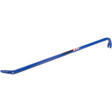 Load image into Gallery viewer, Marshalltown VN57330 330 30" Carpenter Wrecking Bar