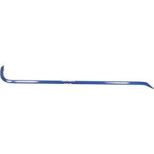 Load image into Gallery viewer, Marshalltown VN57336 336 36" Carpenter Wrecking Bar