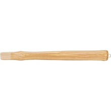 Load image into Gallery viewer, Marshalltown VN62403W Vaughan 15-3/4" 32-48oz Machinist Hammer Replacement Handle