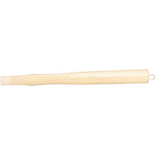 Load image into Gallery viewer, Marshalltown VN63322W Vaughan 14" 2# Oval Eye Blacksmith Replacement Handle