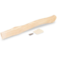 Load image into Gallery viewer, Marshalltown VN65142W Vaughan 14" Scout Ax Replacement Handle