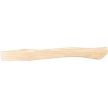 Load image into Gallery viewer, Marshalltown VN65142W Vaughan 14" Scout Ax Replacement Handle