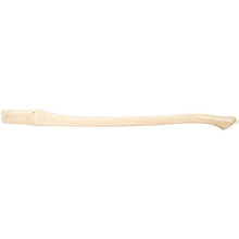 Load image into Gallery viewer, Marshalltown VN65363W Vaughan 36" Single Bit Axe Hdl For 3-5# Axes
