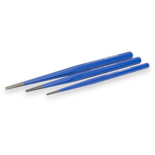 Load image into Gallery viewer, Marshalltown VN70012 12 - 3pc Alignment Kit