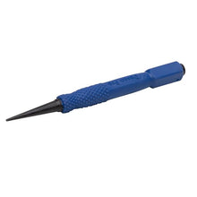 Load image into Gallery viewer, Marshalltown VN70076 76 - 3pc Pro Nail Set Pro Grip