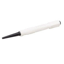 Load image into Gallery viewer, Marshalltown VN70076 76 - 3pc Pro Nail Set Pro Grip