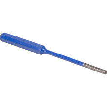 Load image into Gallery viewer, Marshalltown VN72541 254 5/32" Roll Pin Punch