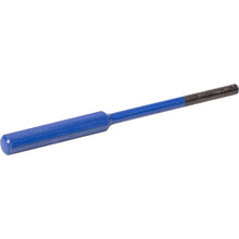 Load image into Gallery viewer, Marshalltown VN72550 255-0 3/16" Roll Pin Punch
