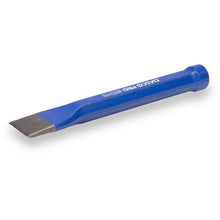Load image into Gallery viewer, Marshalltown VN73320 332-0 1-1/4" Masons Chisel