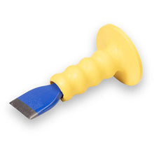 Load image into Gallery viewer, Marshalltown VN73334 G333 1-3/4" Masons Chisel