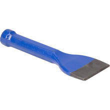 Load image into Gallery viewer, Marshalltown VN73350 335-0 2-3/4" Masons Chisel