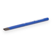 Load image into Gallery viewer, Marshalltown VN74020 402-0 3/8" Cold Chisel