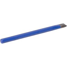 Load image into Gallery viewer, Marshalltown VN74020 402-0 3/8" Cold Chisel