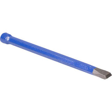 Load image into Gallery viewer, Marshalltown VN74050 405-0 1/2" Cold Chisel