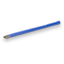 Load image into Gallery viewer, Marshalltown VN74100 410-0 3/4" Long Cold Chisel