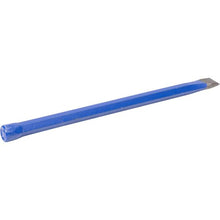 Load image into Gallery viewer, Marshalltown VN74100 410-0 3/4" Long Cold Chisel