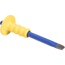 Load image into Gallery viewer, Marshalltown VN74104 G410 3/4" Long Cold Chisel