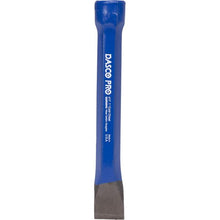 Load image into Gallery viewer, Marshalltown VN74170 417-0 1" Cold Chisel