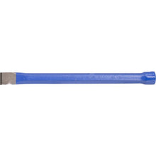 Load image into Gallery viewer, Marshalltown VN74190 419-0 1" Long Cold Chisel