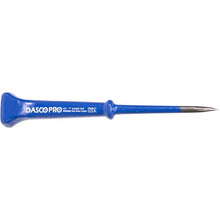 Load image into Gallery viewer, Marshalltown VN74310 431-0 7" Scratch Awl