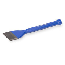 Load image into Gallery viewer, Marshalltown VN74720 472-0 2-1/2" Floor Chisel