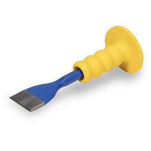 Load image into Gallery viewer, Marshalltown VN74724 G472 2-1/2" Floor Chisel