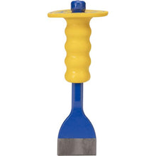 Load image into Gallery viewer, Marshalltown VN74724 G472 2-1/2" Floor Chisel
