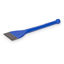 Load image into Gallery viewer, Marshalltown VN74730 473-0 3" Floor Chisel