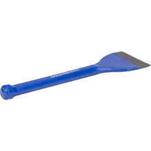 Load image into Gallery viewer, Marshalltown VN74730 473-0 3" Floor Chisel