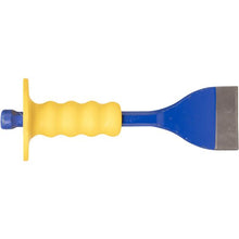 Load image into Gallery viewer, Marshalltown VN74734 G473 3" Floor Chisel