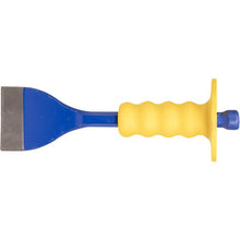 Load image into Gallery viewer, Marshalltown VN74734 G473 3" Floor Chisel