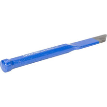 Load image into Gallery viewer, Marshalltown VN74761 476 3/16" Plugging Chisel
