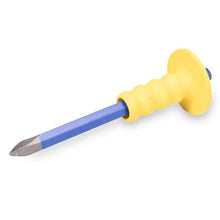 Load image into Gallery viewer, Marshalltown VN74804 G480 3/4" Concrete Chisel