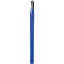Load image into Gallery viewer, Marshalltown VN75300 530-0 1/4" Center Punch