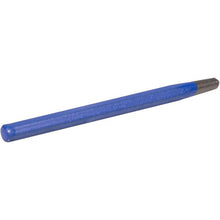Load image into Gallery viewer, Marshalltown VN75300 530-0 1/4" Center Punch