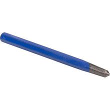 Load image into Gallery viewer, Marshalltown VN75310 531-0 5/16" Center Punch
