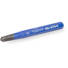 Load image into Gallery viewer, Marshalltown VN75340 534-0 1/2" Center Punch