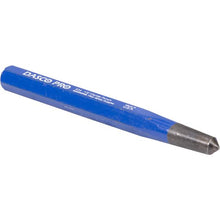 Load image into Gallery viewer, Marshalltown VN75340 534-0 1/2" Center Punch