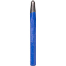 Load image into Gallery viewer, Marshalltown VN75340 534-0 1/2" Center Punch