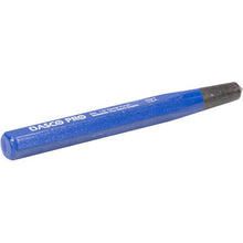Load image into Gallery viewer, Marshalltown VN75340 534-0 1/2" Center Punch