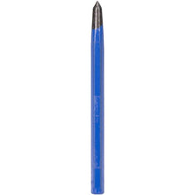 Load image into Gallery viewer, Marshalltown VN75390 539-0 1/4" Prick Punch