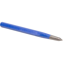Load image into Gallery viewer, Marshalltown VN75400 540-0 5/16" Prick Punch